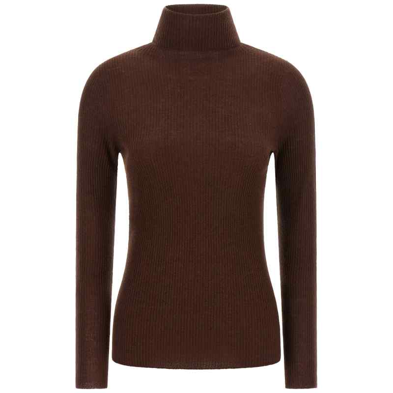MAD216F021D2301269_01_M_2026-06-24T09-06-42.324Z Fabiana Filippi Ribbed Turtleneck Sweater