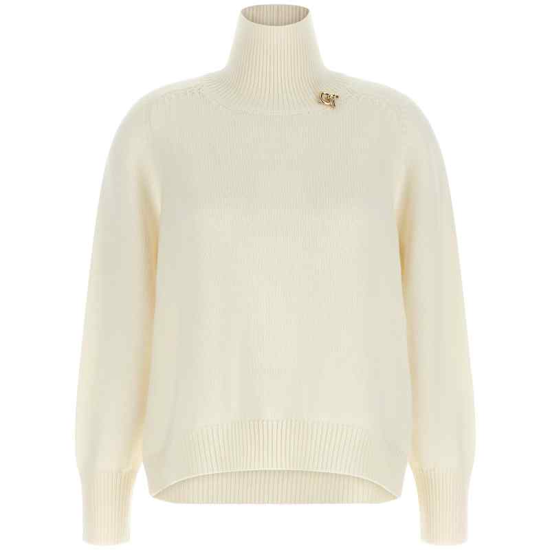 MAD216F065D46225_01_M_2026-06-24T09-06-43.918Z Fabiana Filippi Knot Pin Sweater