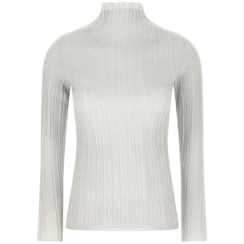 MAD216F085M2568155_01_M_2026-06-30T10-46-17.509Z Fabiana Filippi Lamé Thread Sweater