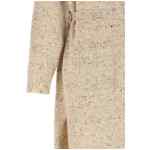 Fabiana Filippi Buttoned Yarn Cardigan
