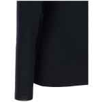 Fabiana Filippi Cashmere And Silk Turtleneck Sweater