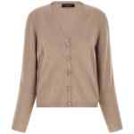 Fabiana Filippi Filo Diamante Cardigan