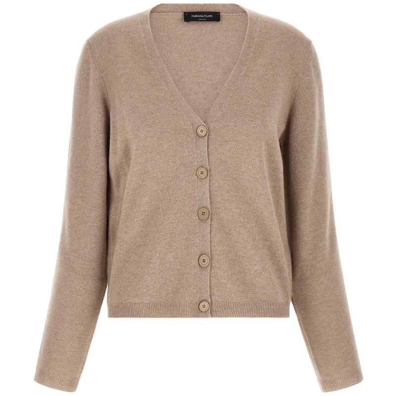 MAD216F384M2810165_01_M_2026-06-30T10-46-26.678Z Fabiana Filippi Filo Diamante Cardigan