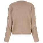 Fabiana Filippi Filo Diamante Cardigan