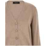 Fabiana Filippi Filo Diamante Cardigan