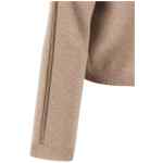 Fabiana Filippi Filo Diamante Cardigan