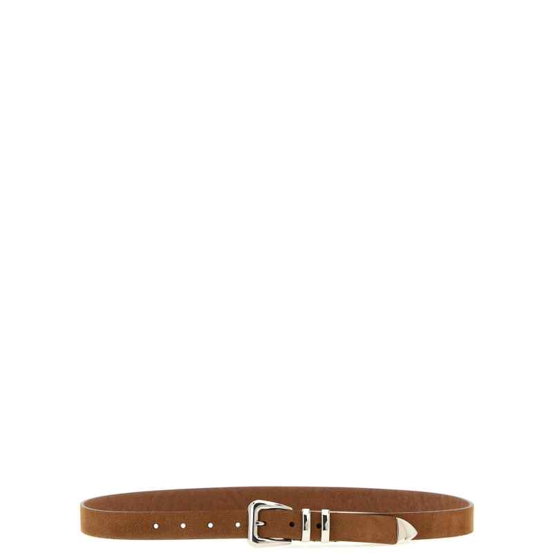MAUGP253C2692_01_M_2026-06-22T15-58-12.559Z Brunello Cucinelli Metal Toe Cap Belt