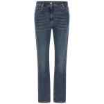 Brunello Cucinelli Monile Jeans