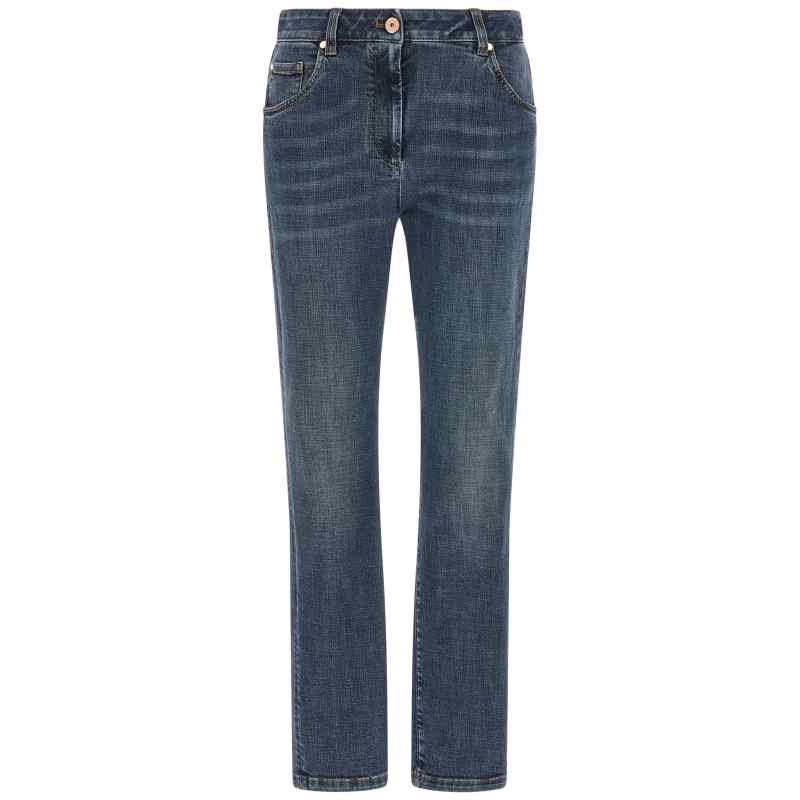 MB065P5679C8339_01_M_2026-07-21T09-02-07.315Z Brunello Cucinelli Monile Jeans