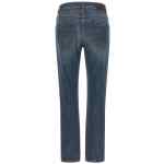 Brunello Cucinelli Monile Jeans