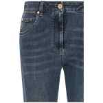 Brunello Cucinelli Monile Jeans