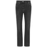 Brunello Cucinelli Slim Jeans