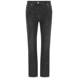 Brunello Cucinelli Slim Jeans