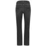Brunello Cucinelli Slim Jeans