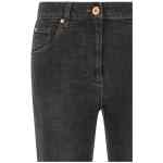 Brunello Cucinelli Slim Jeans