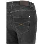 Brunello Cucinelli Slim Jeans