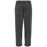 Brunello Cucinelli Wool And Cashmere Pants