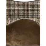 Brunello Cucinelli Monile Reversible Shopping Bag