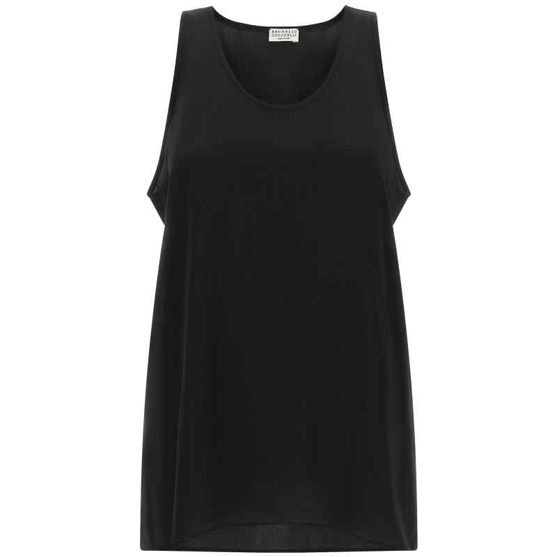 MB993DZ300C101_01_M_2026-06-24T09-06-46.919Z Brunello Cucinelli Monile Silk Top