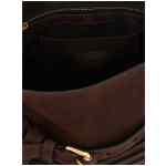 Moschino Regular Tie Me Handbag