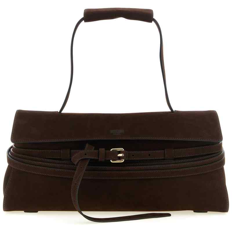 MC4064PP1POJ0307_01_M_2026-06-24T09-06-49.852Z Moschino Tie Me Shoulder Bag