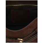Moschino Tie Me Shoulder Bag