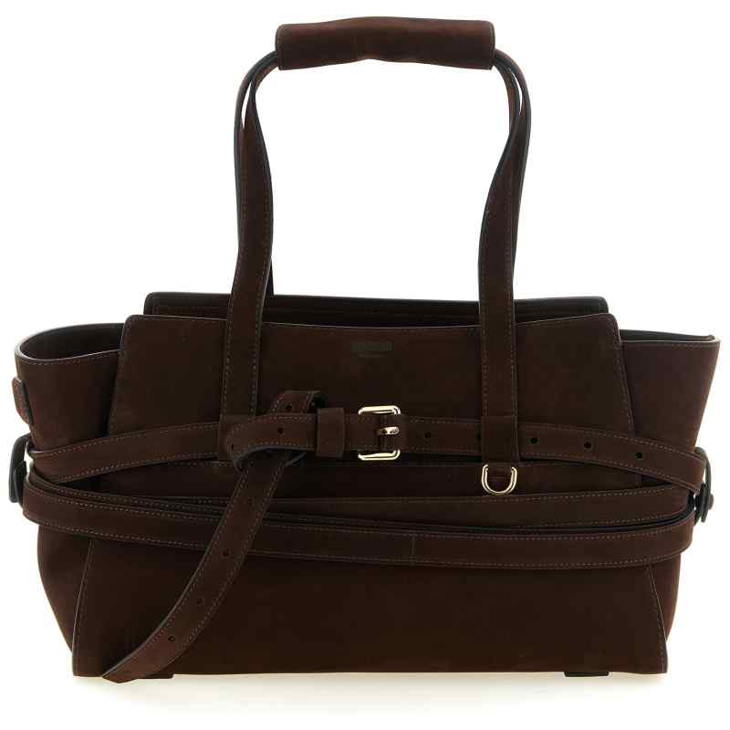 MC4066PP1POJ0307_01_M_2026-06-24T09-06-50.728Z Moschino Tie Me Handbag