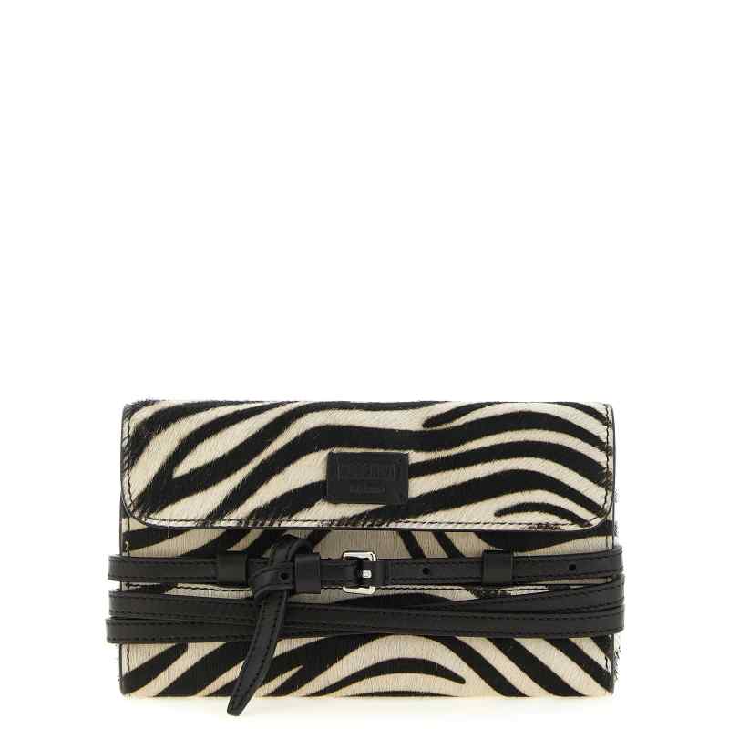 MC5604PP1POE2952_01_M_2026-06-22T16-00-29.369Z Moschino Tie Me Wallet On Chain