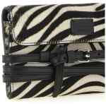 Moschino Tie Me Wallet On Chain