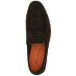 Santoni Carlo Loafers