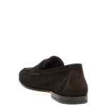 Santoni Carlos Loafers