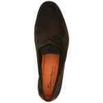 Santoni Carlos Loafers