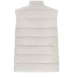 Brunello Cucinelli Heraldic Patch Vest