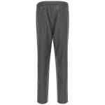 Brunello Cucinelli Wool Flannel Pants
