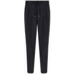 Brunello Cucinelli Wool Flannel Pants