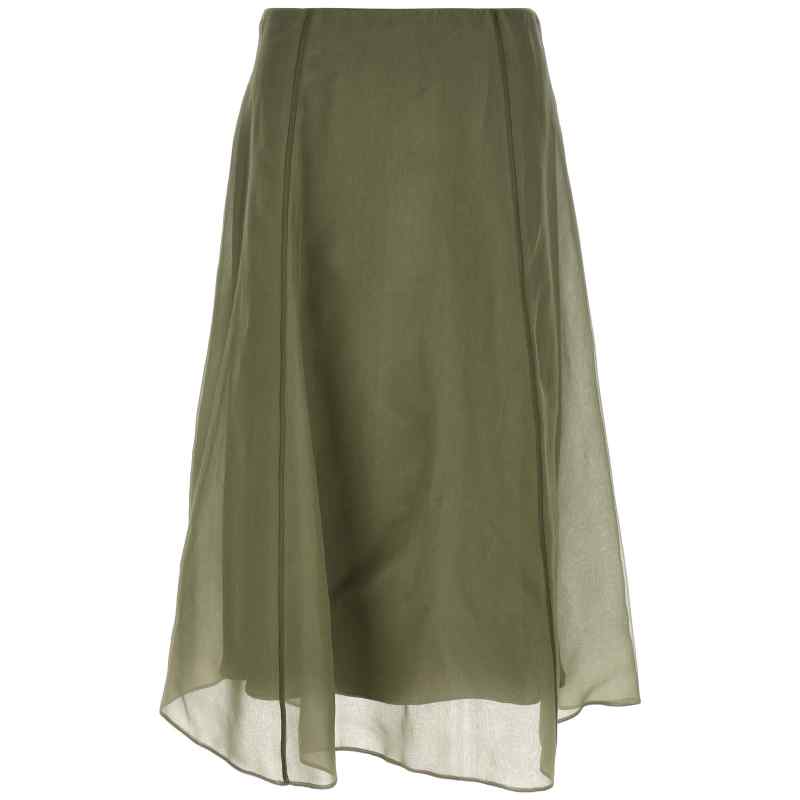 MF940G3877C9253_01_M_2026-05-08T07-26-05.975Z Brunello Cucinelli Circle Skirt