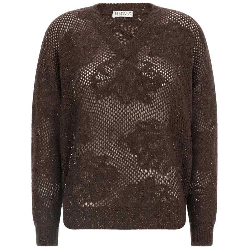 MFA790102C9199_01_M_2026-07-16T08-37-03.06Z Brunello Cucinelli Flower Lace Sweater