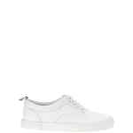 Thom Browne Heritage Sneakers
