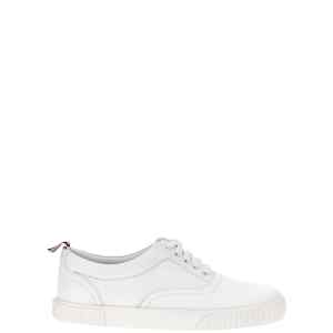 Thom Browne Heritage Sneakers