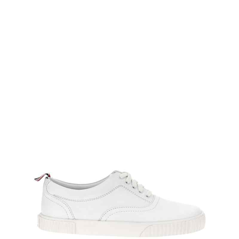 Thom Browne Heritage Sneakers