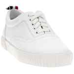 Thom Browne Heritage Sneakers