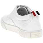Thom Browne Heritage Sneakers