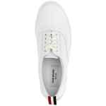 Thom Browne Heritage Sneakers