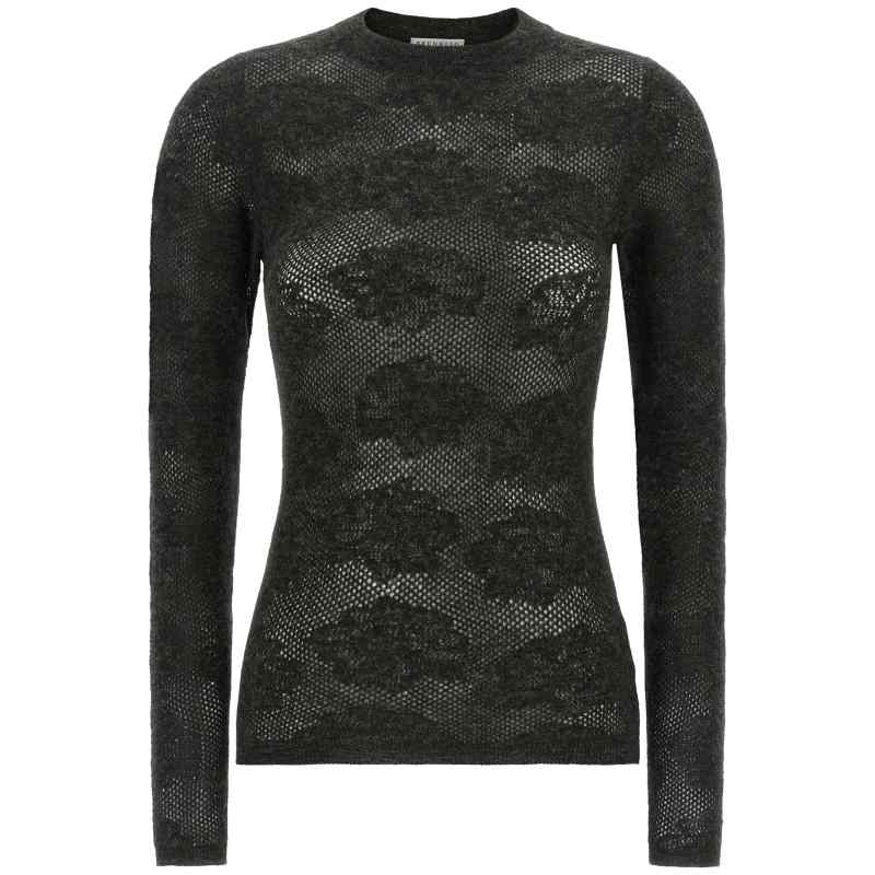 MFR491700C9792_01_M_2026-06-19T15-42-12.225Z Brunello Cucinelli Flower Lace Sweater