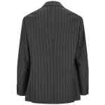 Brunello Cucinelli Pinstripe Blazer