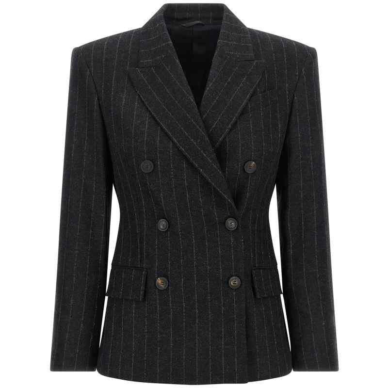 MG5767117C520_01_M_2026-07-15T09-35-19.516Z Brunello Cucinelli Pinstripe Blazer
