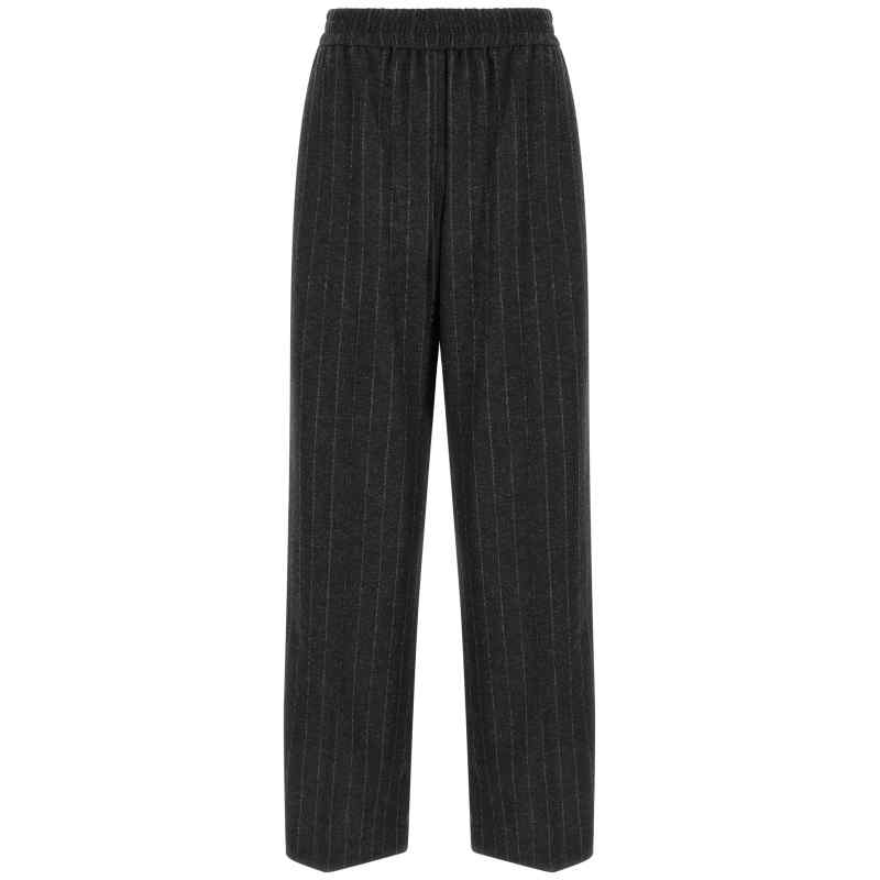 MG576P9354C520_01_M_2026-06-22T15-59-26.218Z Brunello Cucinelli Micro Sequin Pinstripe Pants