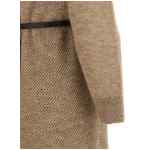 Brunello Cucinelli Sparkling Dress