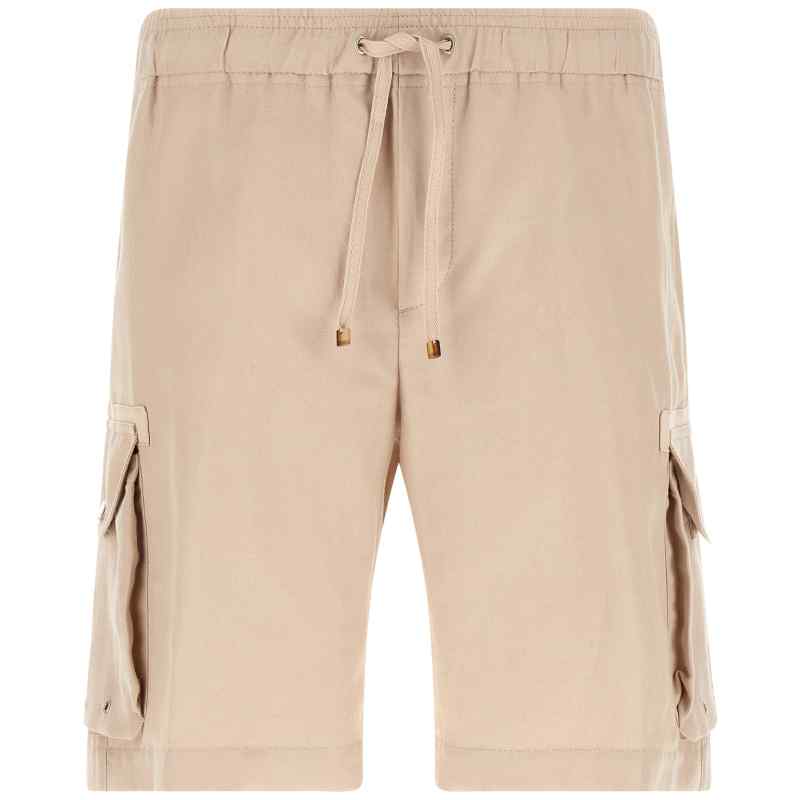 MH255U0025C2438_01_M_2026-06-25T09-07-19.367Z Brunello Cucinelli Cargo Bermuda Shorts