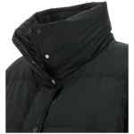Brunello Cucinelli Cropped Down Jacket